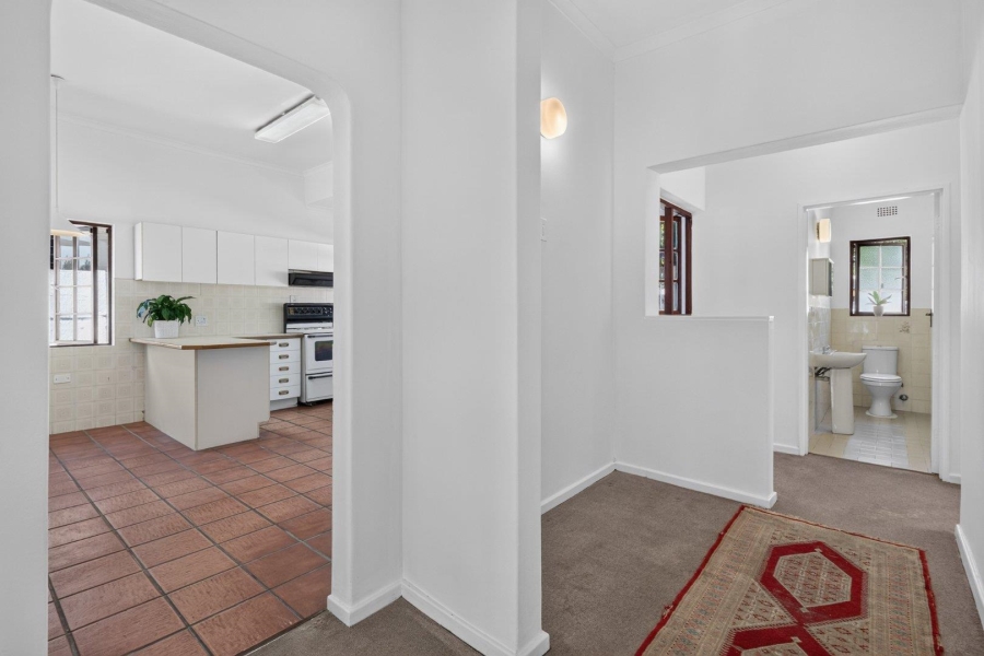 4 Bedroom Property for Sale in Claremont Western Cape
